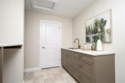 212 Cinnamon Teal Way, Winnipeg, MB R3X0Y2 Photo 14