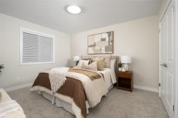 212 Cinnamon Teal Way, Winnipeg, MB R3X0Y2 Photo 15