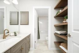 212 Cinnamon Teal Way, Winnipeg, MB R3X0Y2 Photo 16