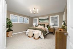 212 Cinnamon Teal Way, Winnipeg, MB R3X0Y2 Photo 17