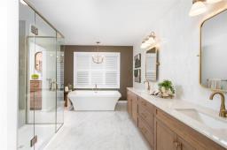 212 Cinnamon Teal Way, Winnipeg, MB R3X0Y2 Photo 18