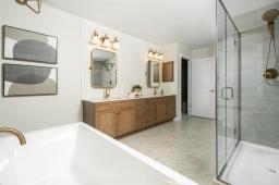 212 Cinnamon Teal Way, Winnipeg, MB R3X0Y2 Photo 19