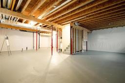 212 Cinnamon Teal Way, Winnipeg, MB R3X0Y2 Photo 20