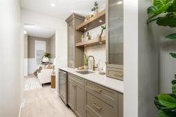212 Cinnamon Teal Way, Winnipeg, MB R3X0Y2 Photo 10
