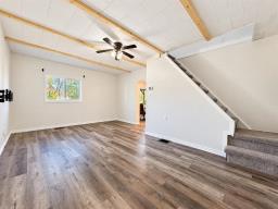 107 1st Street Sw, Altona, MB R0G0B0 Photo 11