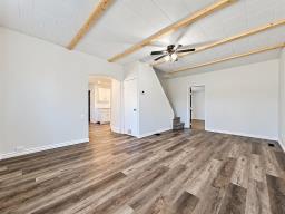 107 1st Street Sw, Altona, MB R0G0B0 Photo 12