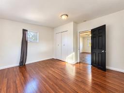 107 1st Street Sw, Altona, MB R0G0B0 Photo 13