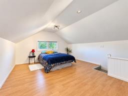107 1st Street Sw, Altona, MB R0G0B0 Photo 14