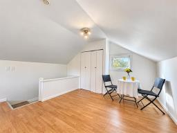107 1st Street Sw, Altona, MB R0G0B0 Photo 16