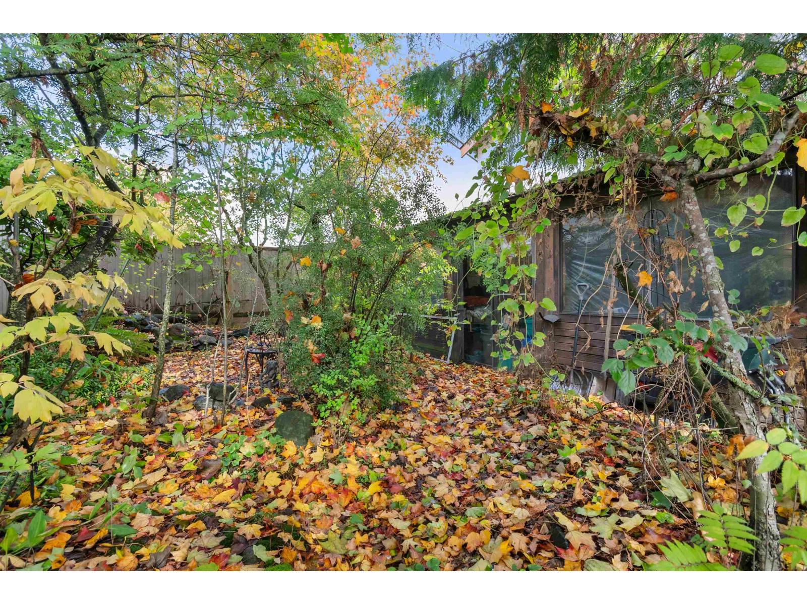 Photo of 6001 194A STREET 18