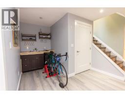 6308 61 Avenue, Red Deer, AB T4N5R8 Photo 18