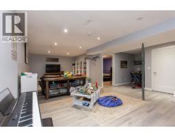 6308 61 Avenue, Red Deer, AB T4N5R8 Photo 13