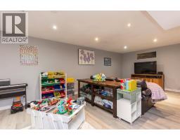 6308 61 Avenue, Red Deer, AB T4N5R8 Photo 14