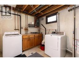 6308 61 Avenue, Red Deer, AB T4N5R8 Photo 22