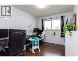 Recreational, Games room - 6308 61 Avenue, Red Deer, AB T4N5R8 Photo 8
