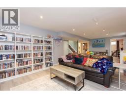 6308 61 Avenue, Red Deer, AB T4N5R8 Photo 17