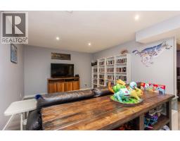 6308 61 Avenue, Red Deer, AB T4N5R8 Photo 15