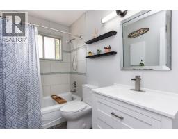 Bedroom - 6308 61 Avenue, Red Deer, AB T4N5R8 Photo 10
