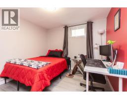 6308 61 Avenue, Red Deer, AB T4N5R8 Photo 19