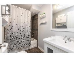 6308 61 Avenue, Red Deer, AB T4N5R8 Photo 20