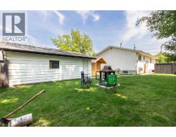 6308 61 Avenue, Red Deer, AB T4N5R8 Photo 25