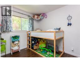 Bedroom - 6308 61 Avenue, Red Deer, AB T4N5R8 Photo 9