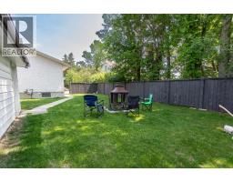 6308 61 Avenue, Red Deer, AB T4N5R8 Photo 24