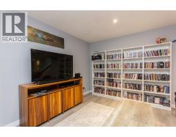 6308 61 Avenue, Red Deer, AB T4N5R8 Photo 16