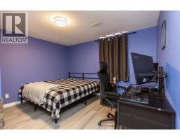 6308 61 Avenue, Red Deer, AB T4N5R8 Photo 21