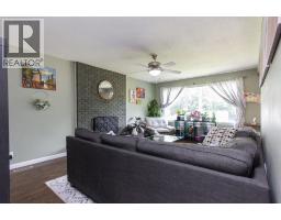 Bedroom - 6308 61 Avenue, Red Deer, AB T4N5R8 Photo 7