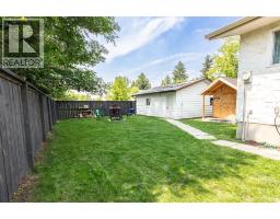 6308 61 Avenue, Red Deer, AB T4N5R8 Photo 23