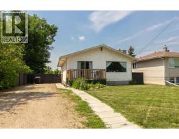 6308 61 Avenue, Red Deer, AB T4N5R8 Photo 26