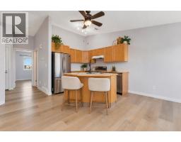 57 Leung Place, Blackfalds, AB T0M0J0 Photo 12