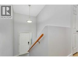 57 Leung Place, Blackfalds, AB T0M0J0 Photo 7