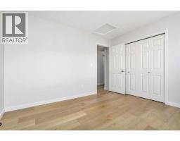 57 Leung Place, Blackfalds, AB T0M0J0 Photo 23