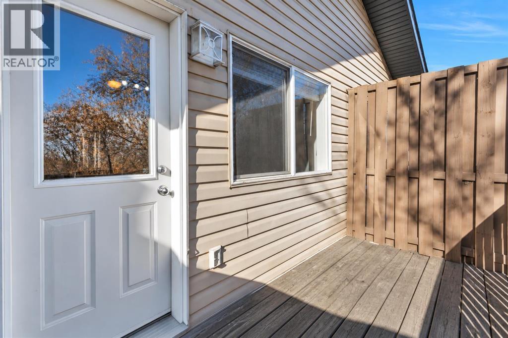 Listing photo – 57 Leung Place, Blackfalds
