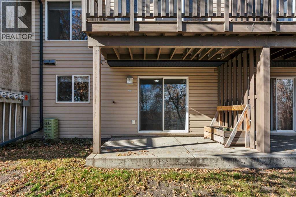 Listing photo – 57 Leung Place, Blackfalds
