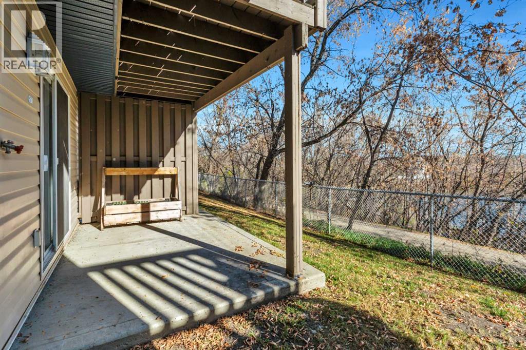 Listing photo – 57 Leung Place, Blackfalds