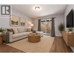 57 Leung Place, Blackfalds, AB T0M0J0 Photo 21