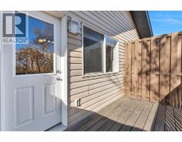 57 Leung Place, Blackfalds, AB T0M0J0 Photo 26