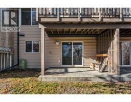 57 Leung Place, Blackfalds, AB T0M0J0 Photo 28