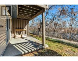 57 Leung Place, Blackfalds, AB T0M0J0 Photo 29
