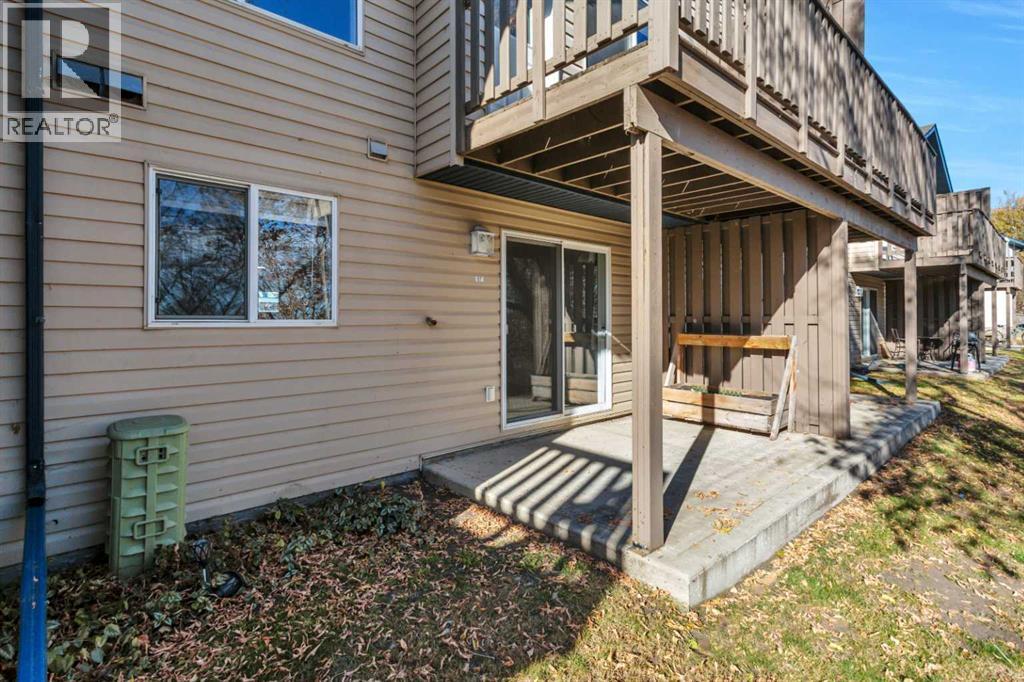 Listing photo – 57 Leung Place, Blackfalds