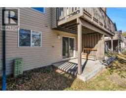 57 Leung Place, Blackfalds, AB T0M0J0 Photo 27