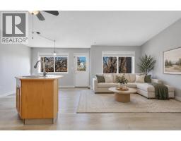 57 Leung Place, Blackfalds, AB T0M0J0 Photo 9