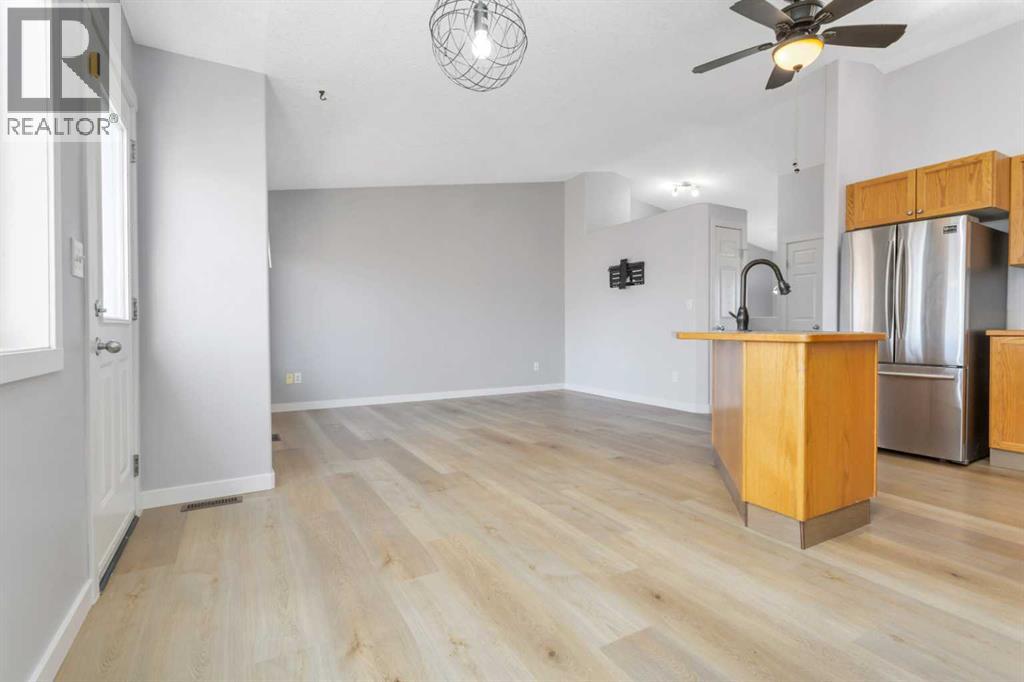 Listing photo – 57 Leung Place, Blackfalds