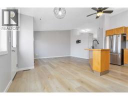 57 Leung Place, Blackfalds, AB T0M0J0 Photo 17