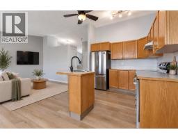 57 Leung Place, Blackfalds, AB T0M0J0 Photo 11