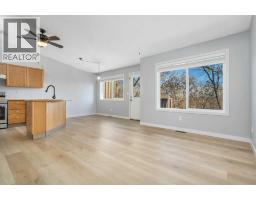 57 Leung Place, Blackfalds, AB T0M0J0 Photo 19