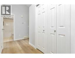 57 Leung Place, Blackfalds, AB T0M0J0 Photo 8